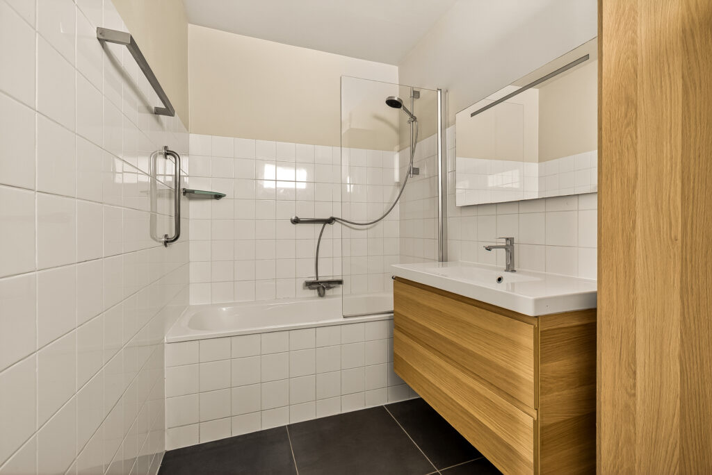 meerhuizenstraat 27 2, amsterdam – foto 21