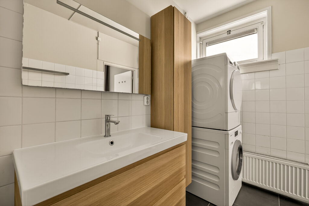meerhuizenstraat 27 2, amsterdam – foto 20