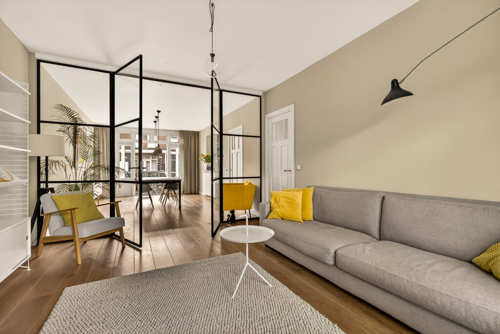 meerhuizenstraat 27 2, amsterdam – foto 5