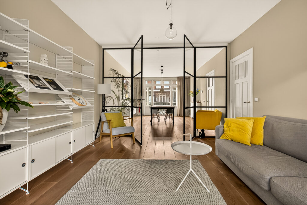 meerhuizenstraat 27 2, amsterdam – foto