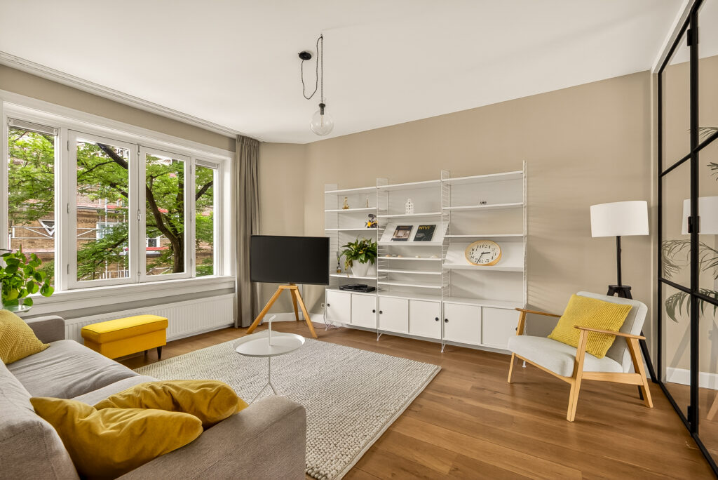 meerhuizenstraat 27 2, amsterdam – foto 4