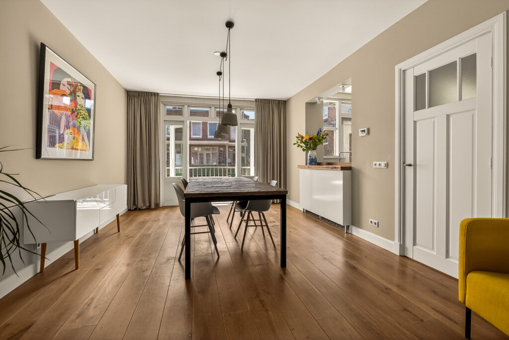 meerhuizenstraat 27 2, amsterdam – foto 6