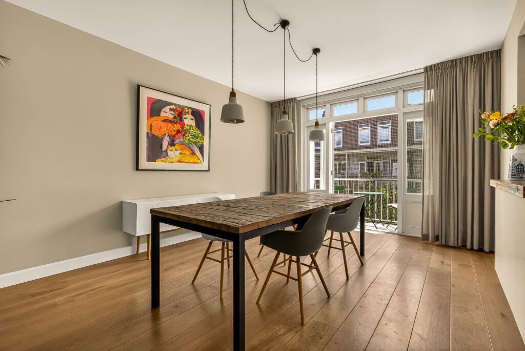meerhuizenstraat 27 2, amsterdam – foto 7