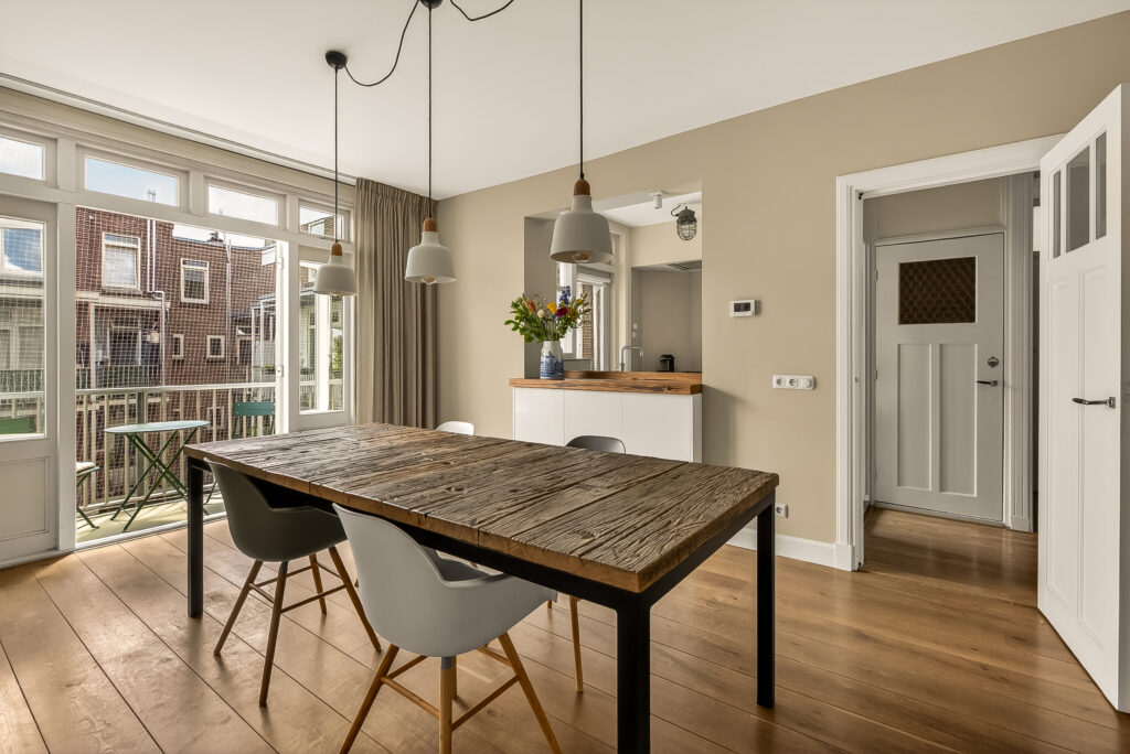 meerhuizenstraat 27 2, amsterdam – foto 8