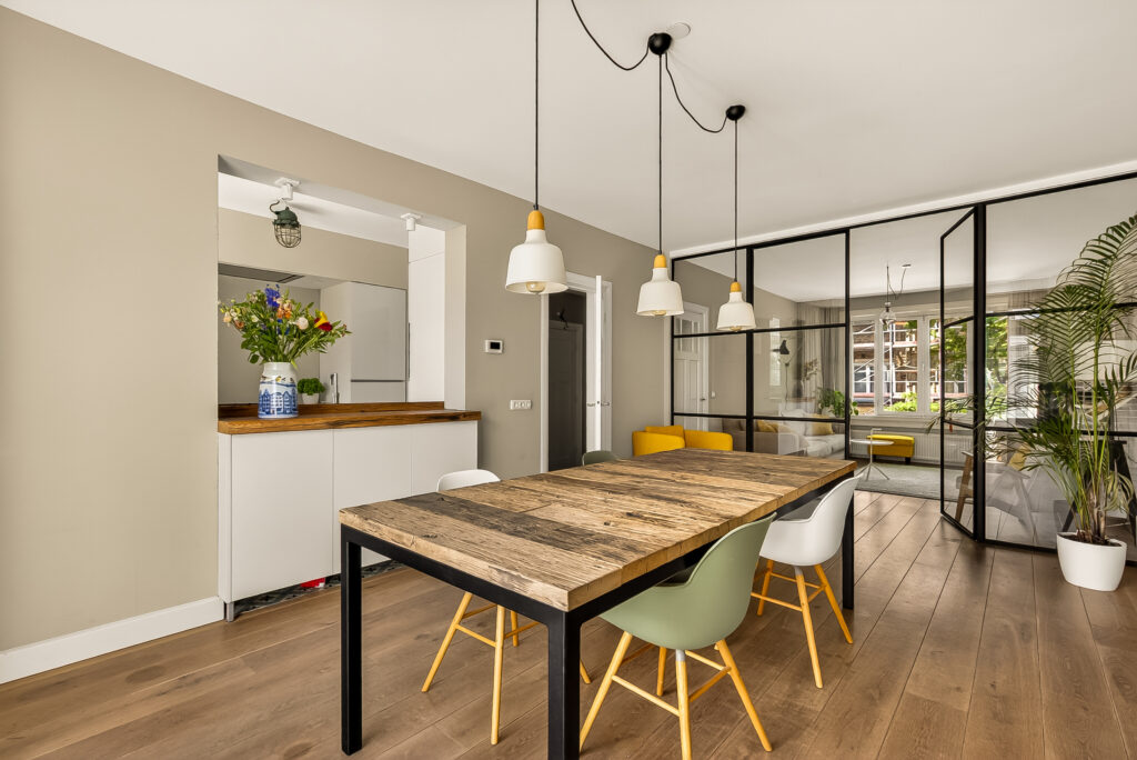 meerhuizenstraat 27 2, amsterdam – foto 12
