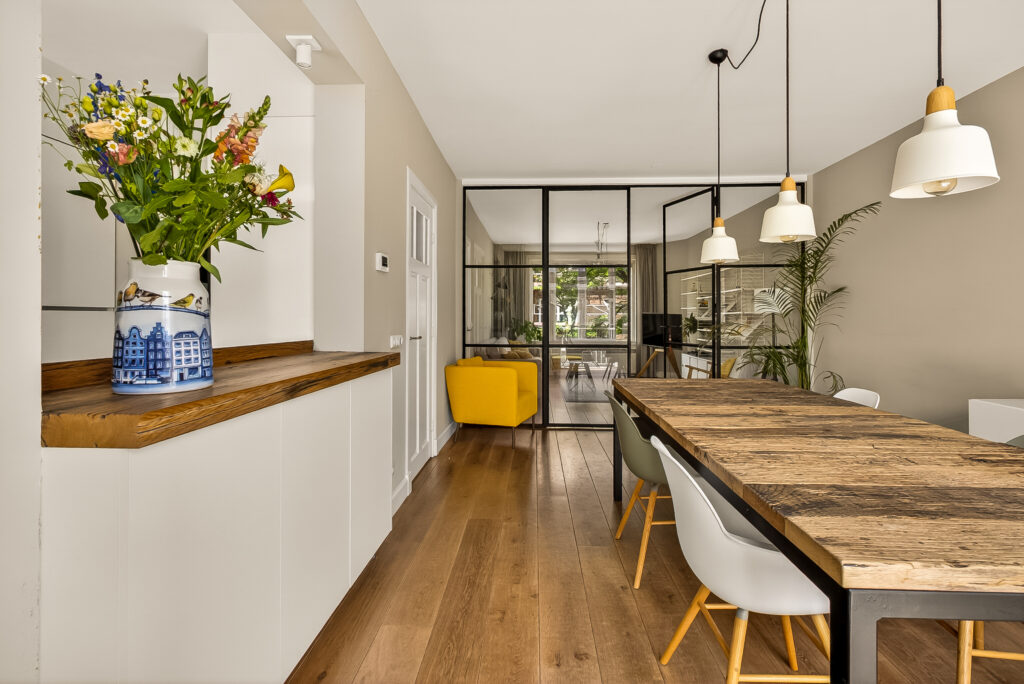 meerhuizenstraat 27 2, amsterdam – foto 11