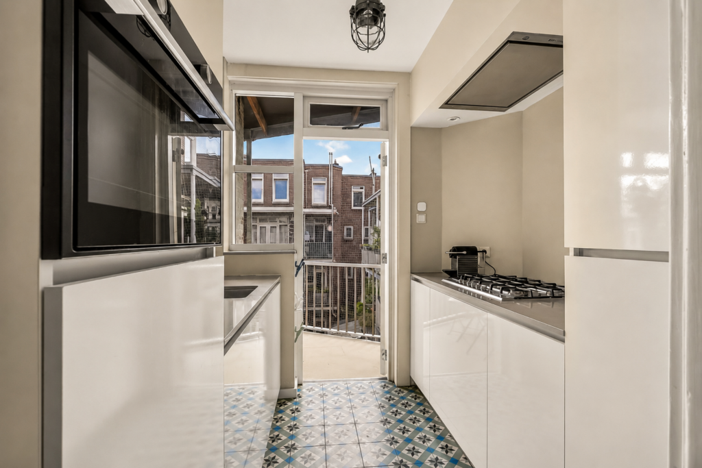 meerhuizenstraat 27 2, amsterdam – foto 13