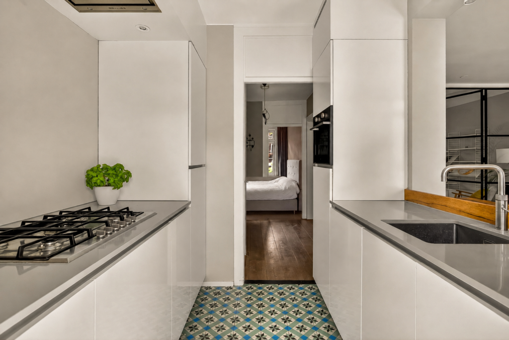 meerhuizenstraat 27 2, amsterdam – foto 15