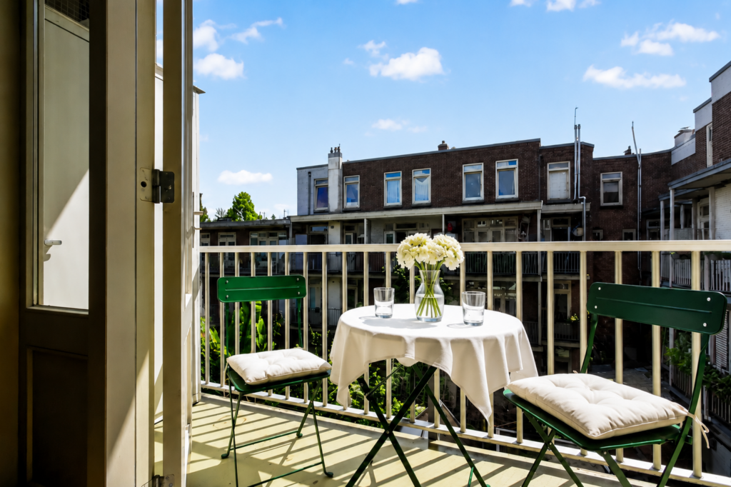 meerhuizenstraat 27 2, amsterdam – foto 10