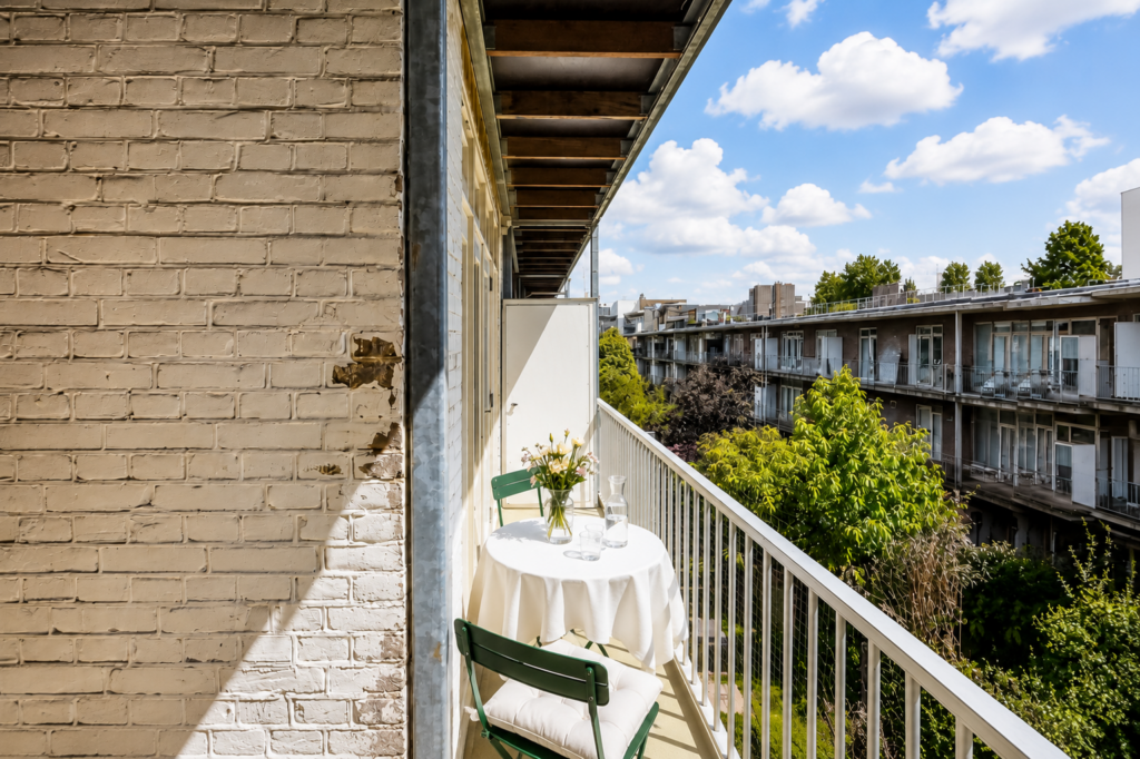meerhuizenstraat 27 2, amsterdam – foto 2