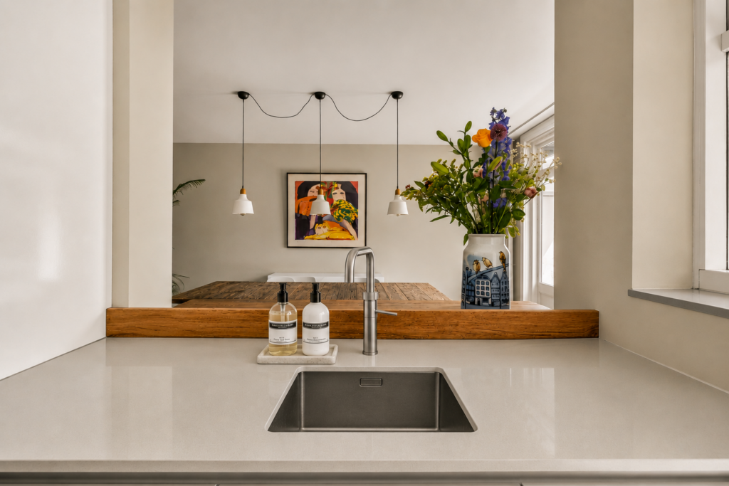meerhuizenstraat 27 2, amsterdam – foto 14
