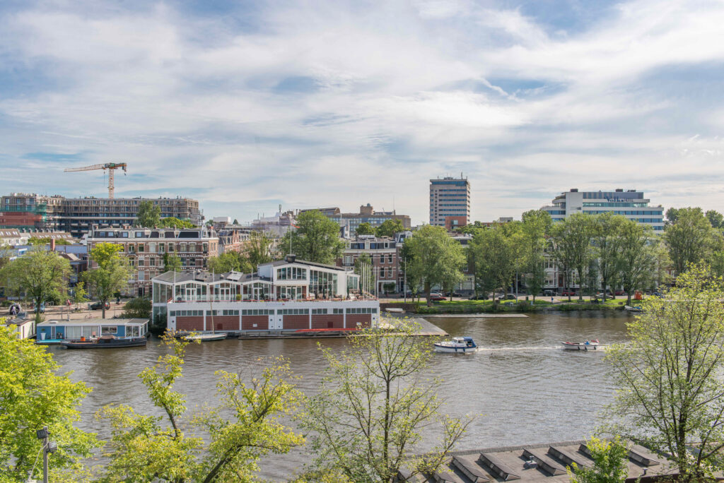 meerhuizenstraat 27 2, amsterdam – foto 24