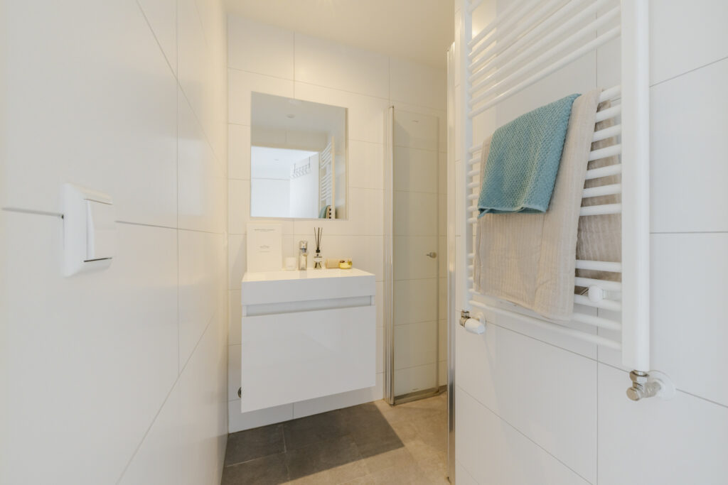 saenredamstraat 15b, haarlem – foto 11