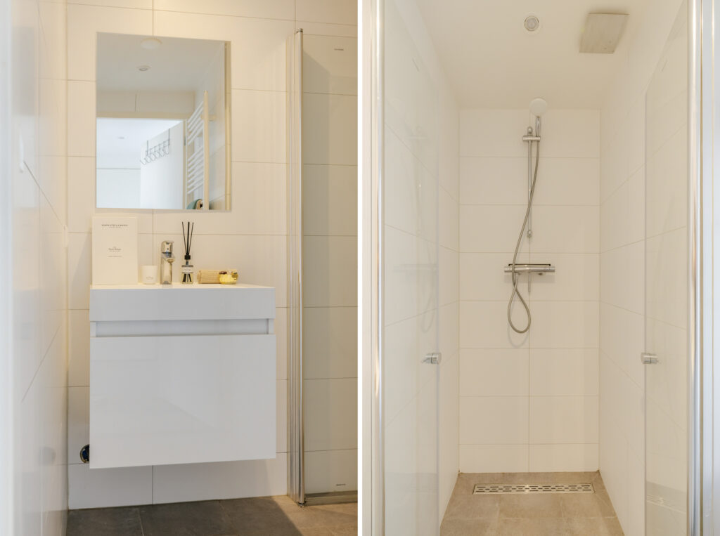 saenredamstraat 15b, haarlem – foto 13