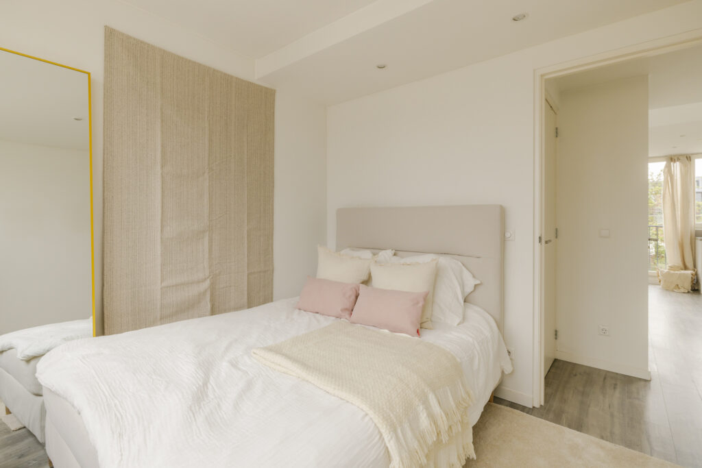 saenredamstraat 15b, haarlem – foto 12