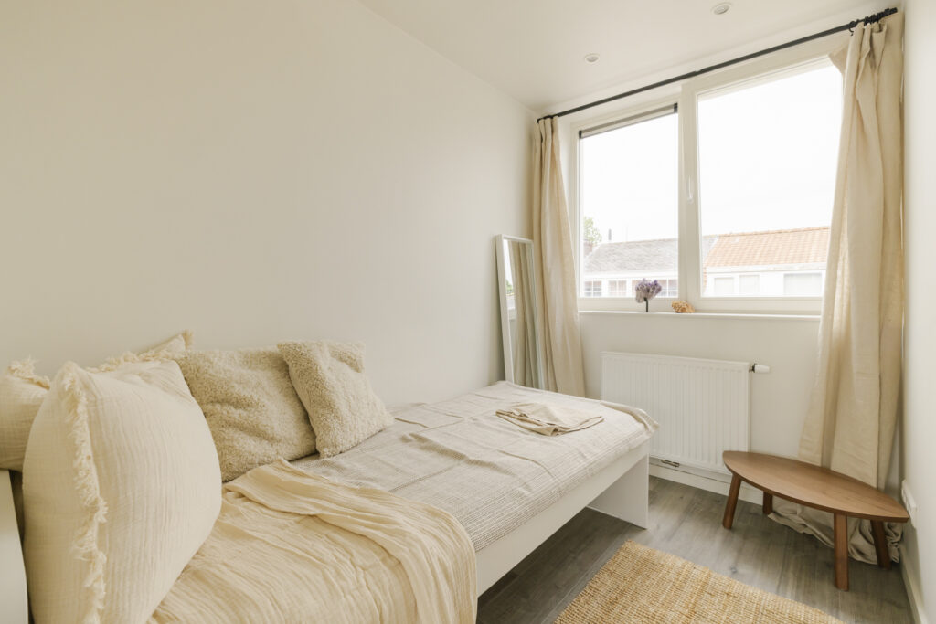saenredamstraat 15b, haarlem – foto 15