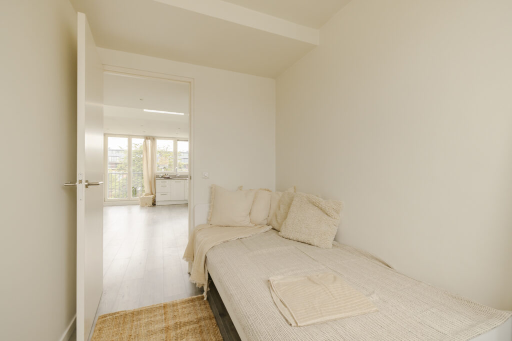 saenredamstraat 15b, haarlem – foto 14