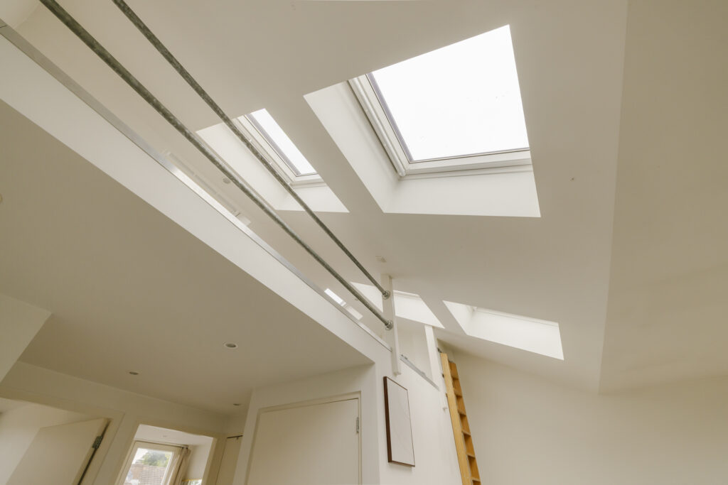 saenredamstraat 15b, haarlem – foto 18
