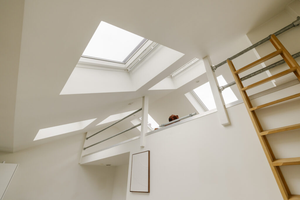 saenredamstraat 15b, haarlem – foto 17