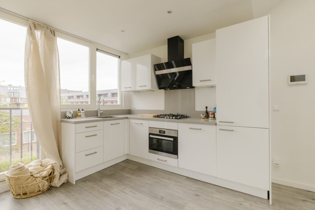 saenredamstraat 15b, haarlem – foto 9