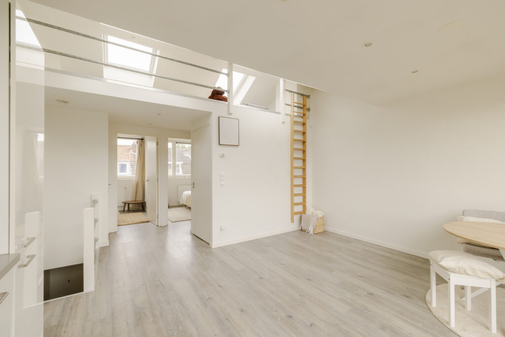 saenredamstraat 15b, haarlem – foto 19