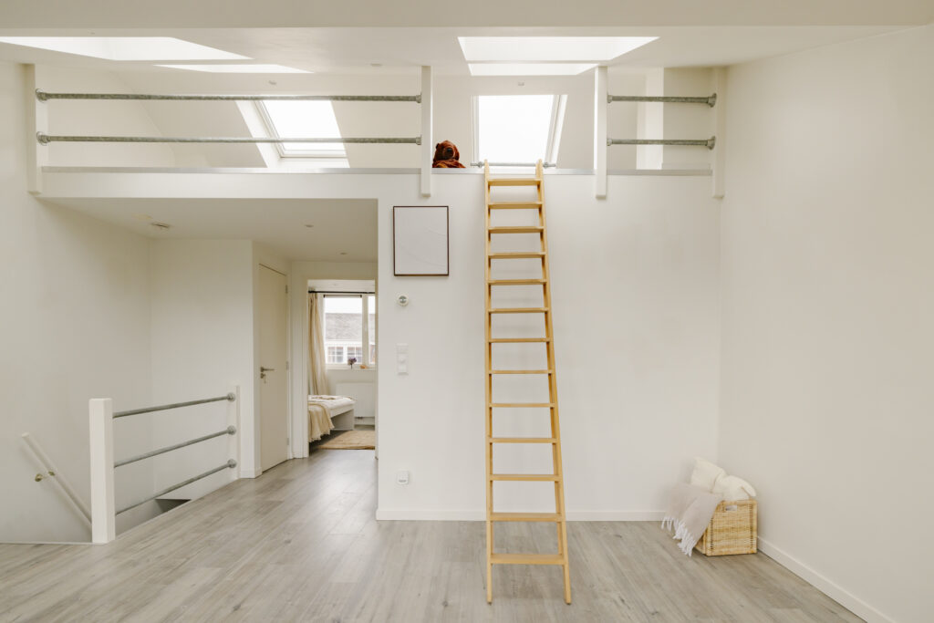 saenredamstraat 15b, haarlem – foto 21