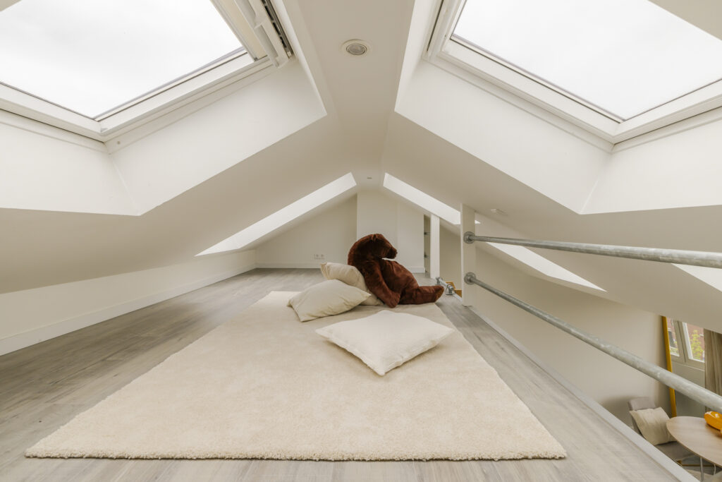saenredamstraat 15b, haarlem – foto 20