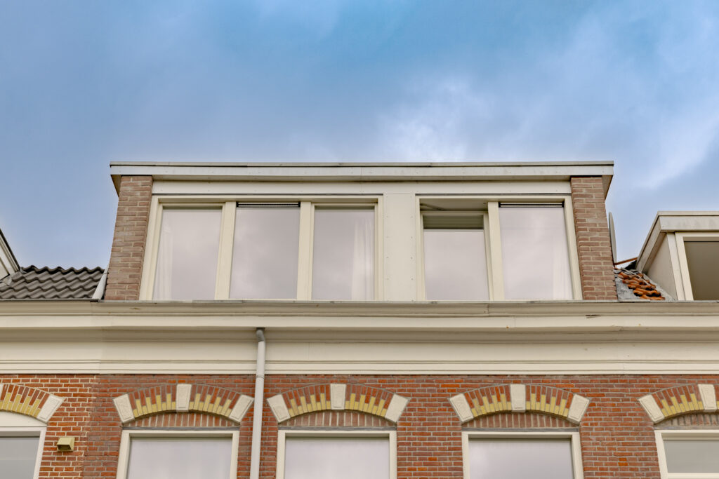 saenredamstraat 15b, haarlem – foto 24