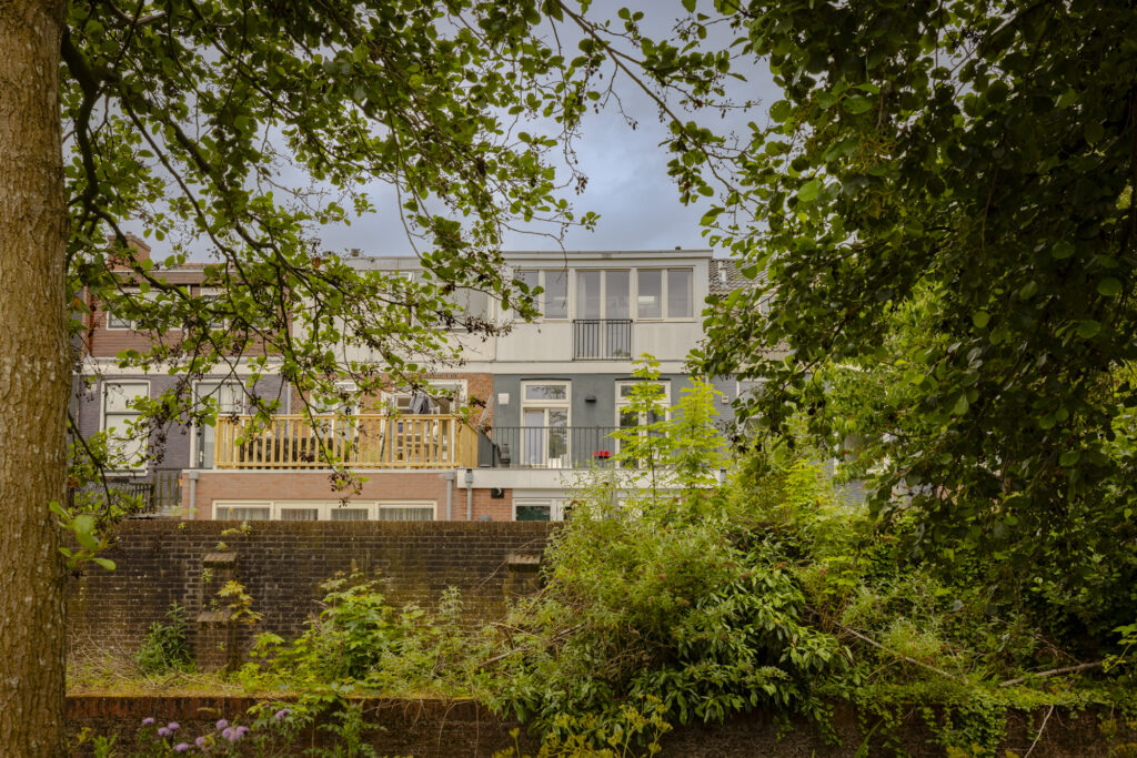 saenredamstraat 15b, haarlem – foto 27
