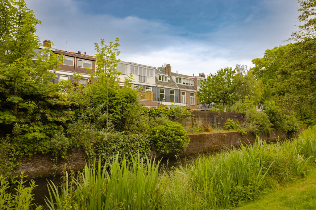 saenredamstraat 15b, haarlem – foto 26