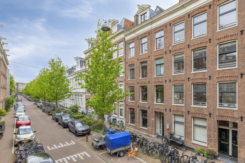van oldenbarneveldtstraat 34, amsterdam – foto 32