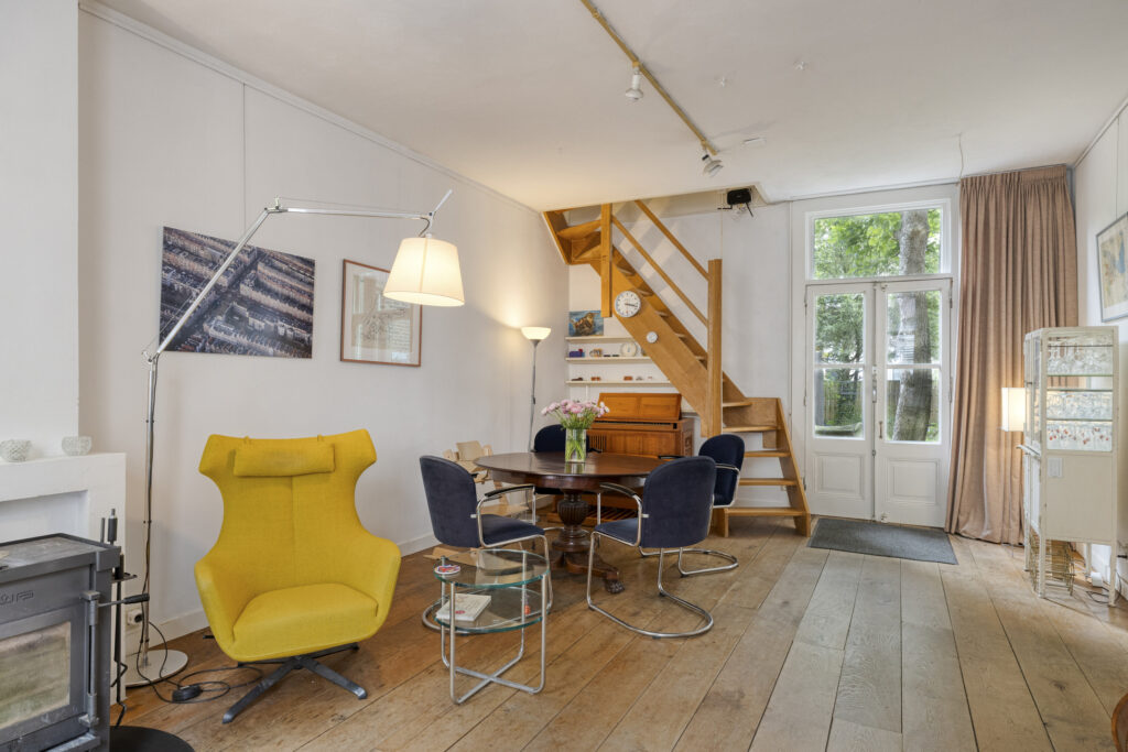 van oldenbarneveldtstraat 34, amsterdam – foto 2