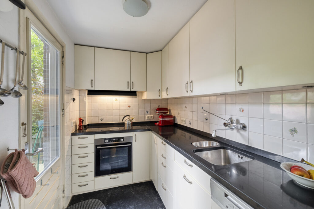 van oldenbarneveldtstraat 34, amsterdam – foto 9
