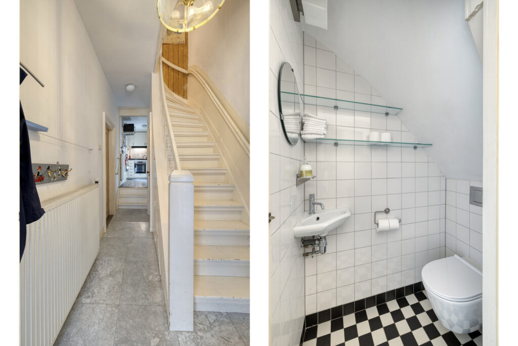 van oldenbarneveldtstraat 34, amsterdam – foto 8