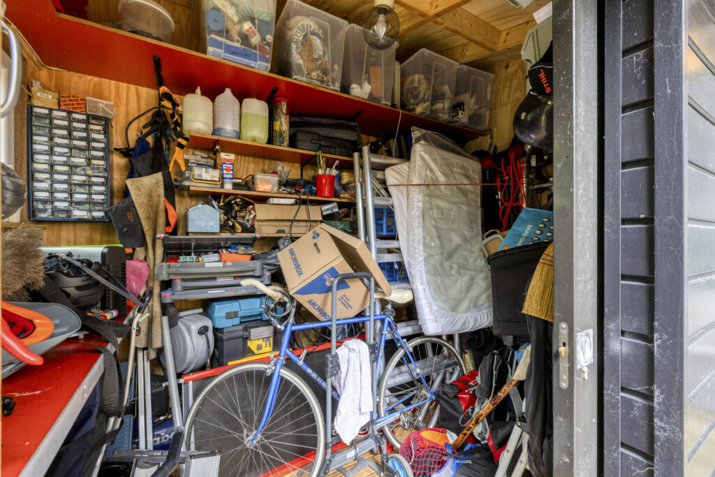 van oldenbarneveldtstraat 34, amsterdam – foto 5