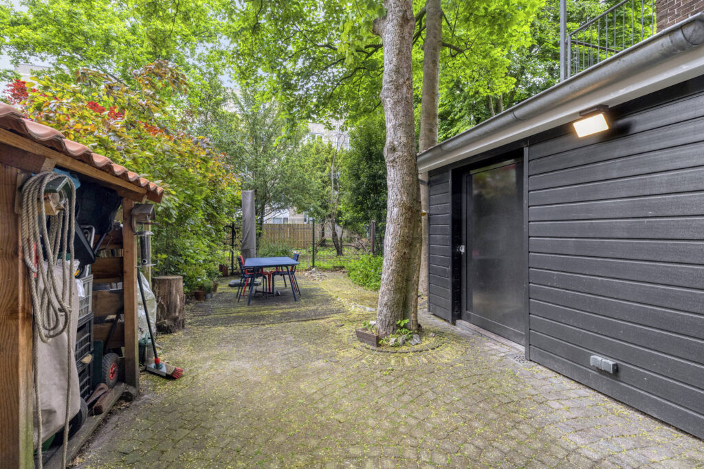 van oldenbarneveldtstraat 34, amsterdam – foto 3