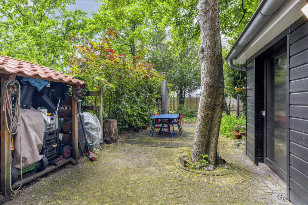 van oldenbarneveldtstraat 34, amsterdam – foto 4