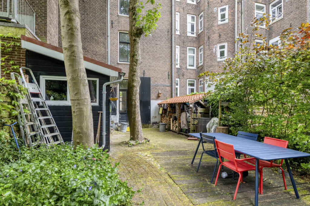 van oldenbarneveldtstraat 34, amsterdam – foto 7
