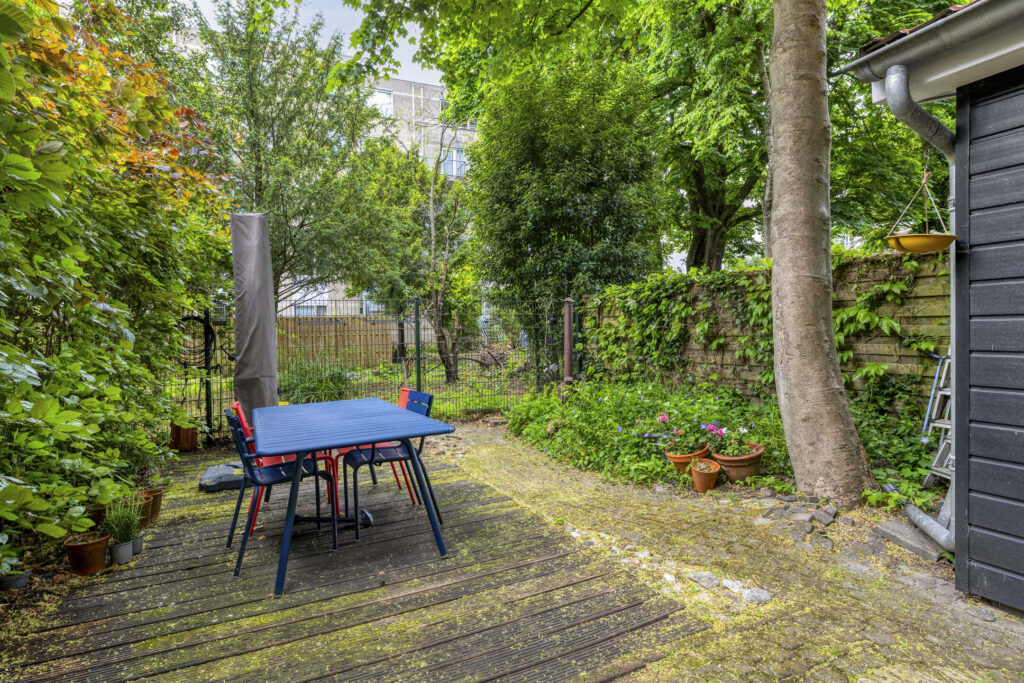 van oldenbarneveldtstraat 34, amsterdam – foto 6