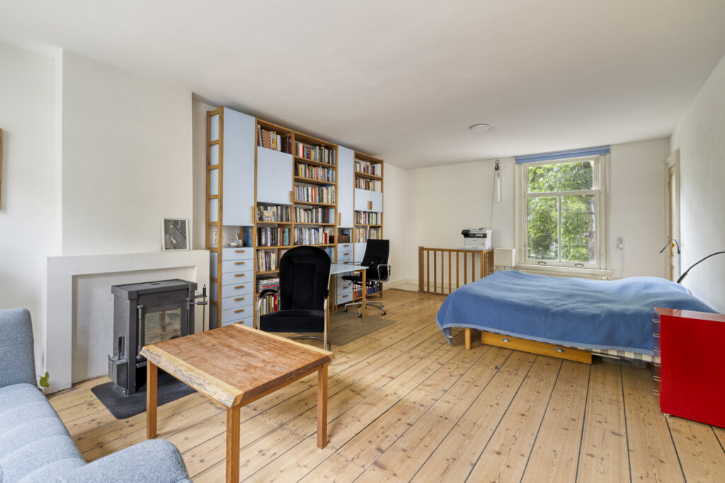 van oldenbarneveldtstraat 34, amsterdam – foto 11