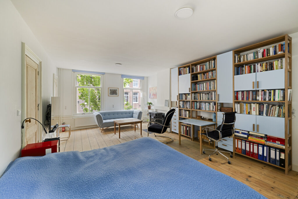 van oldenbarneveldtstraat 34, amsterdam – foto 10