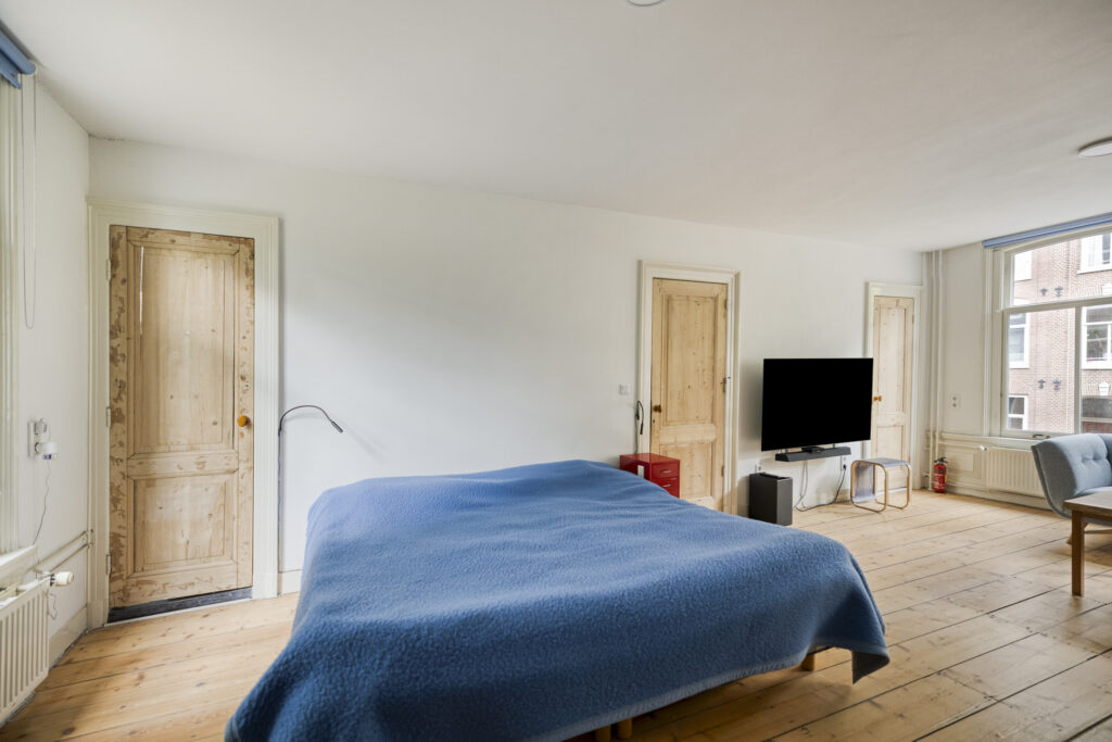 van oldenbarneveldtstraat 34, amsterdam – foto 12
