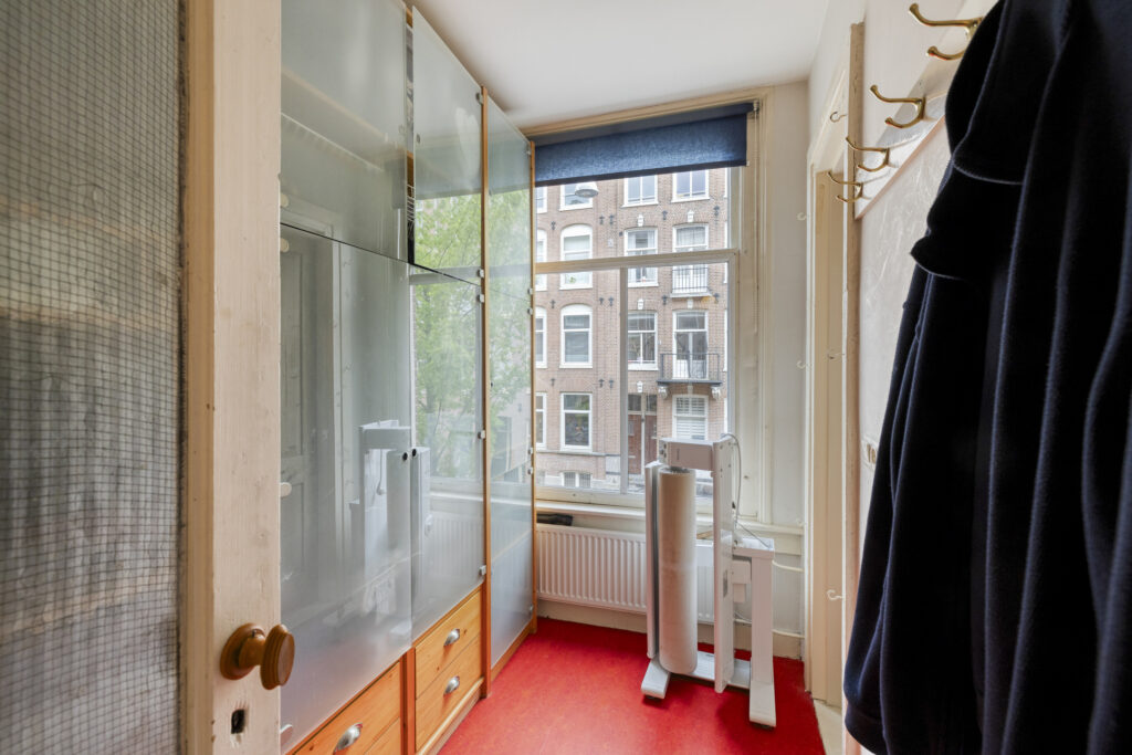 van oldenbarneveldtstraat 34, amsterdam – foto 14