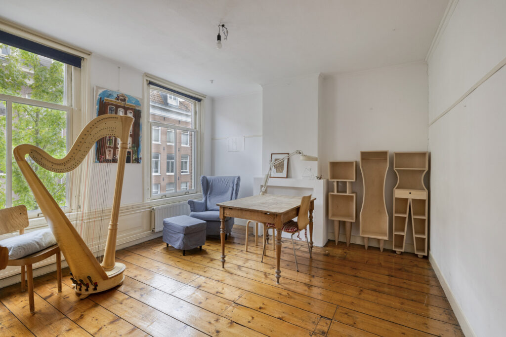 van oldenbarneveldtstraat 34, amsterdam – foto 15