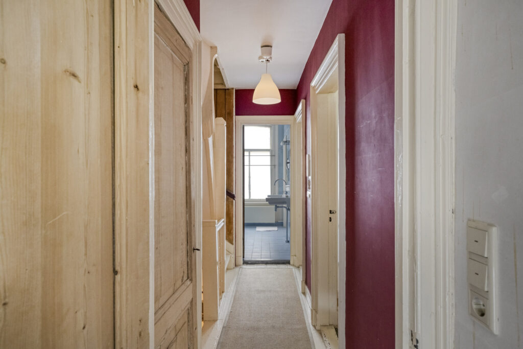 van oldenbarneveldtstraat 34, amsterdam – foto 16
