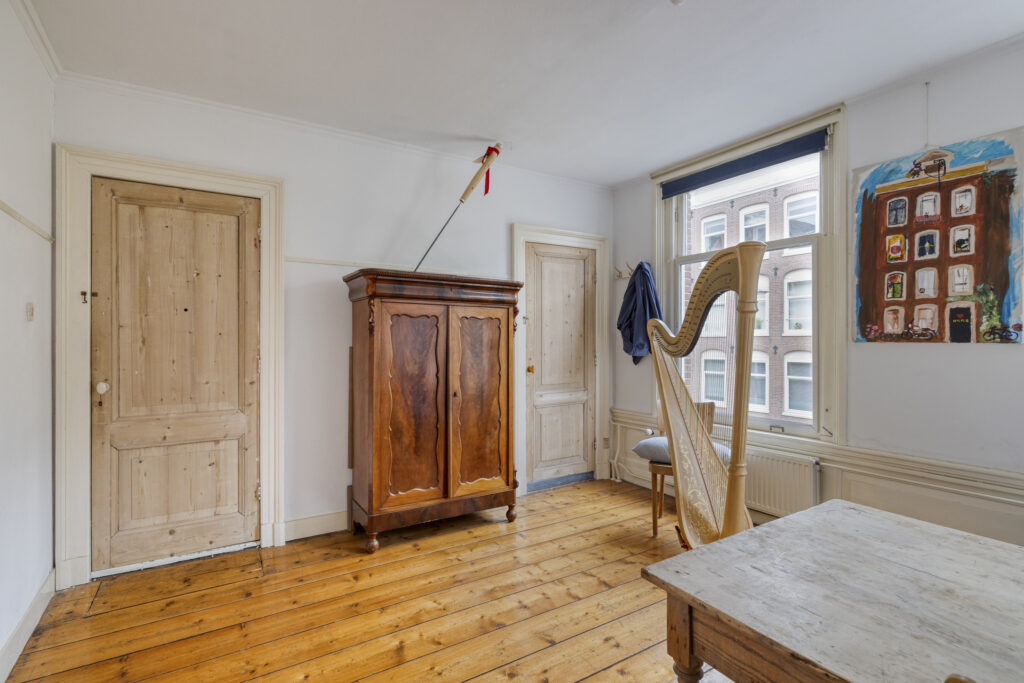 van oldenbarneveldtstraat 34, amsterdam – foto 17