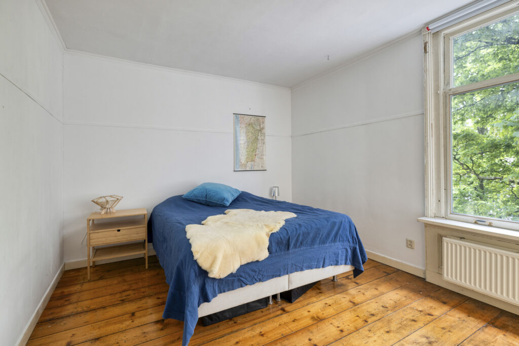 van oldenbarneveldtstraat 34, amsterdam – foto 21