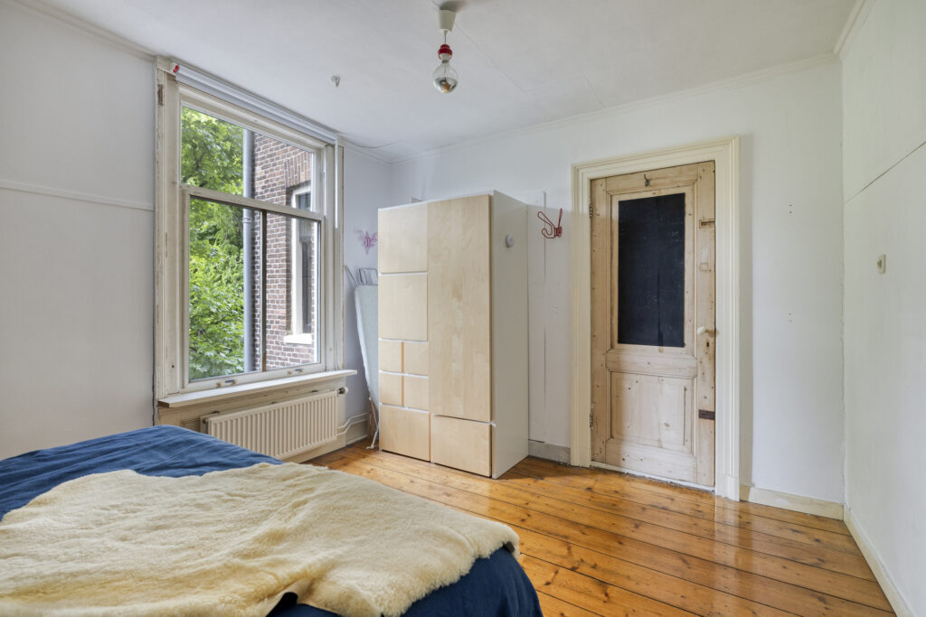 van oldenbarneveldtstraat 34, amsterdam – foto 20