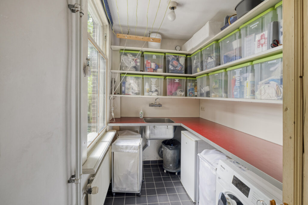 van oldenbarneveldtstraat 34, amsterdam – foto 22