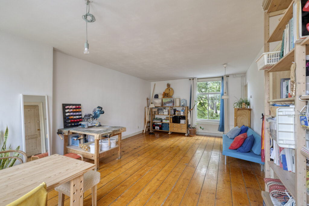 van oldenbarneveldtstraat 34, amsterdam – foto 23